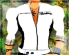 [C90] Burbarry Muscle
