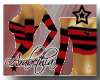 .A. Queen of Hearts