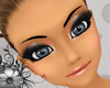 Product Image for ~ks~ sunkissed peach