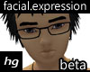 |HG| Facial Library