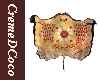 CDC-BuffaloStory1