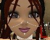 (B4) Bridle Nose Chain L