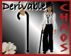 {C}CaneBlack [Derivable]