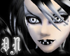 [DN] Cyber Platinum