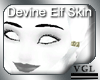 FL Devine Elf Skin