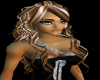 [LUC] ~Matsuyo Hair ~
