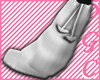 *DGC Sliver Monster Boot