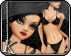 [K] Night Time Diva Skin