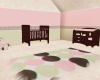 (Vi) Nursery