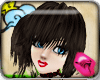 MORF Dark NTRL Rimia