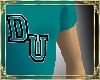 bh DU Shirt 2 (M)
