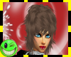 ~MDB~ SHINY MOCHA NANAHO