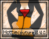 [Hot] Custom Sexy Naruto