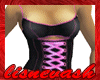 (L) Black Sexy Bundle 1