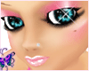 (�) Candy Kitten Skin
