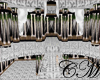 *CM*EthereaCastle