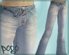 Cute jeans by PoGo!