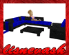 (L) 10Pose Sectional v4