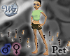 Product Image for The Cat Lady's Army V3