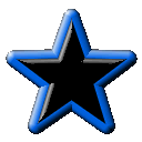 sticker_12378385_23040894