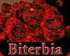 Biterbia Blood Tub 03