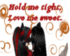 DarandNCagainagainagaina