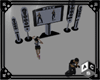 [ACS] LCD TV-ANIMATED