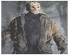 Jason Pic