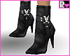 RLove Biker Boots 01