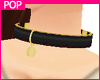 $ [ SERK ] Collar [MG]