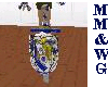 *MM* HOS Sword & Shield