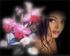 HINDI REMIX