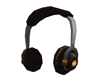 Headphones Thumpers