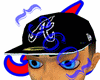 {360} Atlanta Braves