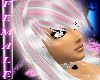 (Sfg)PinknSilverHikaru