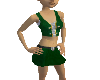 Leprechaun Female