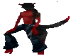 Tim