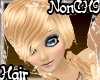 [*N]JULIA*Blond