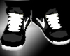 [CB} COU kicks