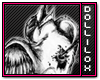 [Lox] Sparrows End
