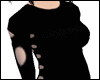Product Image for [WWE] Hardy Top