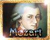 Mozart - Symphony No. 40