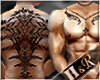 Rey Mysterio Skin