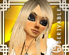 [69s] WAKI derivable &copy;