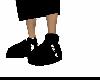 G-unit kickz