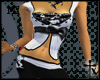 -tx- Leykoka IV