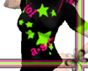 GumLime lol