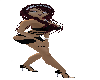 avetar quizzy69