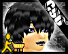 [C90] Nekku Black -F-