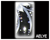 Aelye Flower Nails 2